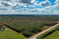 Undeveloped Land for sale in Clark County, Wisconsin