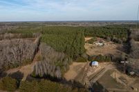 Land for sale in Abbeville County, South Carolina