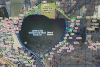 Lakefront Property for sale in Polk County, Wisconsin