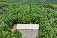 Land for sale in Clark County, Wisconsin