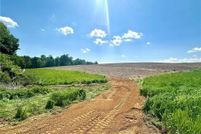 Land for sale in Pierce County, Wisconsin