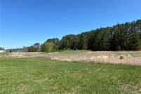 Land for sale in Washburn County, Wisconsin