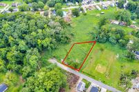 Land for sale in Cabarrus County, North Carolina
