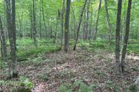 Recreational Property for sale in Barron County, Wisconsin