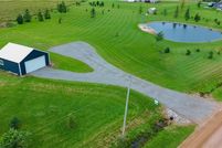 Undeveloped Land for sale in Clark County, Wisconsin