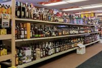 Undeveloped Land for sale in Sawyer County, Wisconsin