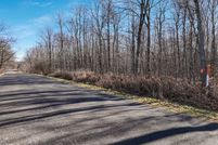 Undeveloped Land for sale in Sawyer County, Wisconsin