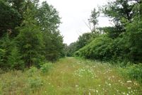 Homesite for sale in Dunn County, Wisconsin