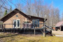 Farm and Ranch for sale in Sawyer County, Wisconsin