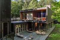 Undeveloped Land for sale in Sawyer County, Wisconsin