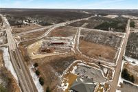 Commercial Property for sale in Washburn County, Wisconsin