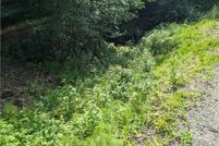 Recreational Property for sale in Chippewa County, Wisconsin