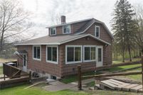 Land for sale in Buffalo County, Wisconsin