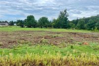Land for sale in Chippewa County, Wisconsin