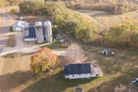 Land for sale in Buffalo County, Wisconsin