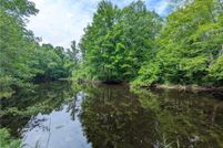 Land for sale in Rusk County, Wisconsin