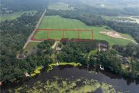 Land for sale in Barron County, Wisconsin