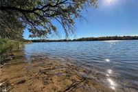 Waterfront Property for sale in Bayfield County, Wisconsin