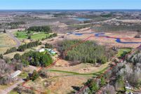 Land for sale in Washburn County, Wisconsin