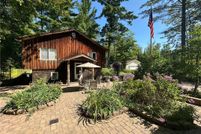Recreational Property for sale in Bayfield County, Wisconsin