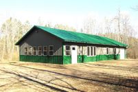 Land for sale in Rusk County, Wisconsin