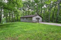 Recreational Property for sale in Washburn County, Wisconsin