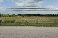 Land for sale in Brazoria County, Texas