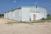 Land for sale in Brazoria County, Texas