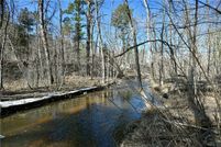 Recreational Property for sale in Washburn County, Wisconsin