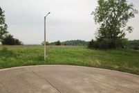 Undeveloped Land for sale in Jackson County, Wisconsin