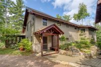 Land for sale in Sawyer County, Wisconsin