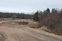 Timberland Property for sale in Washburn County, Wisconsin
