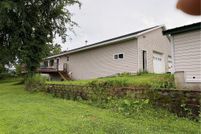 Land for sale in Jackson County, Wisconsin