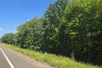 Recreational Property for sale in Barron County, Wisconsin