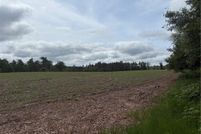 Land for sale in Clark County, Wisconsin