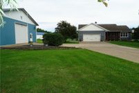 Land for sale in Dunn County, Wisconsin