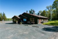 Waterfront Property for sale in Bayfield County, Wisconsin