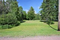 Undeveloped Land for sale in Bayfield County, Wisconsin