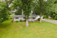 Timberland Property for sale in Rusk County, Wisconsin