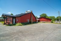 Land for sale in Clark County, Wisconsin