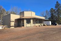 Land for sale in Sawyer County, Wisconsin