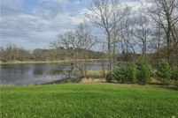 Land for sale in Barron County, Wisconsin