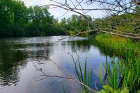 Undeveloped Land for sale in Sawyer County, Wisconsin