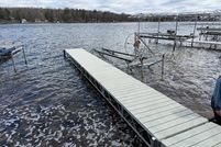Lakefront Property for sale in Polk County, Wisconsin