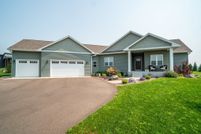 Recreational Property for sale in Dunn County, Wisconsin