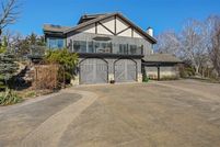 Land for sale in Trempealeau County, Wisconsin