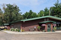 Farm and Ranch for sale in Washburn County, Wisconsin