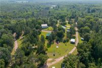 Land for sale in Washburn County, Wisconsin