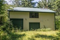 Farm and Ranch for sale in Sawyer County, Wisconsin