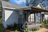 Land for sale in Sawyer County, Wisconsin